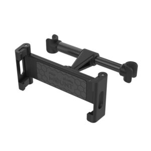 Supporto Auto Celly MOUNTBACKTAB per Tablet