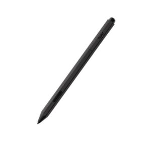 Pennino Digitale Asus MPA01 ProArt Pen Tecnologia EMR Wacom