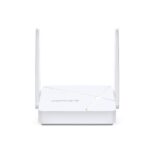 Router Mercusys MR20 2 Porte LAN Fast Ethernet