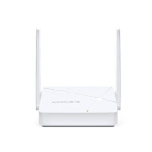 Router Mercusys MR20 2 Porte LAN Fast Ethernet