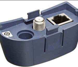 Accessorio Fluke Networks MS2-WM per Strumenti Verifica Rame