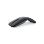 Mouse Bluetooth Dell MS700 Viaggio Grigio Ergonomico