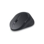 Mouse Wireless Dell Premier MS900 Ricaricabile Ergonomico Nero
