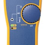 Strumento Verifica Rame Fluke Networks IntellitonePro con Identificazione Remota