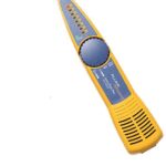 Strumento Verifica Rame Fluke Networks IntellitonePro Mappatura Ricerca Coppie