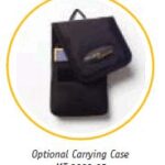 Strumento Verifica Rame Fluke Networks IntellitonePro Ricerca Coppie Lunghezza Tratta