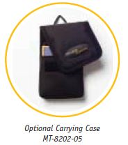 Strumento Verifica Rame Fluke Networks IntellitonePro Ricerca Coppie Lunghezza Tratta