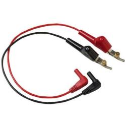 Strumento Verifica Rame Fluke Networks MT-8203-20 Accessorio