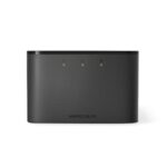Bridge Wireless Mercusys MT110 150Mbps 2.4GHz Indoor/Outdoor