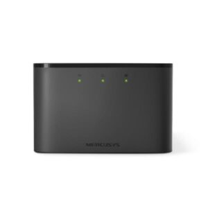 Bridge Wireless Mercusys MT110 150Mbps 2.4GHz Indoor/Outdoor