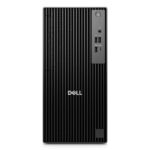 PC Desktop Dell PRO TOWER QCT1250 i7-14700 16GB SSD 512GB Win11 Pro