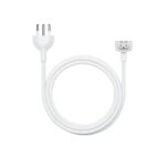 Prolunga Alimentatore Apple 1.8 metri Spina Italiana