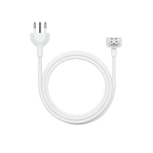 Prolunga Alimentatore Apple 1.8 metri Spina Italiana