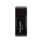 Adattatore di Rete Wireless Mercusys MW300UM USB 2.0 300Mbps