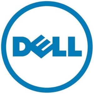 Dell Technologies 1Y ProSpt to 3Y ProSpt - ESTENSIONE GARANZIE