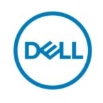 Dell Technologies 3Y Basic Onsite to 3Y ProSpt – ESTENSIONE GARANZIE