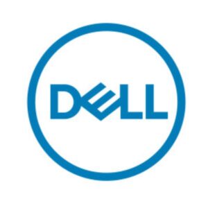 Dell Technologies 3Y Basic Onsite to 3Y ProSpt - ESTENSIONE GARANZIE