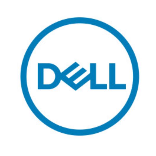 Dell Technologies 3Y Basic Onsite to 3Y ProSpt - ESTENSIONE GARANZIE