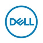 Dell Technologies 3Y BASIC ONSITE TO 5Y BASIC ONSITE – ESTENSIONE GARANZIE