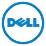 Dell Technologies 3Y Basic Onsite to 5Y ProSpt – ESTENSIONE GARANZIE
