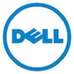 Dell Technologies 3Y Basic Onsite to 5Y ProSpt - ESTENSIONE GARANZIE