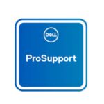 Dell Technologies Precision M28xx ed M35xx 3Y PS NBD to 5Y PS NBD – ESTENSIONE GARANZIE