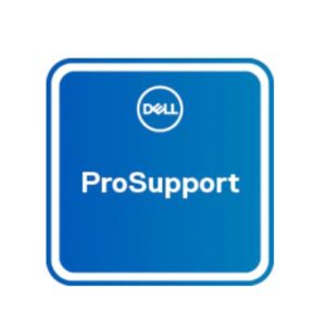 Dell Technologies Precision M28xx ed M35xx 3Y PS NBD to 5Y PS NBD - ESTENSIONE GARANZIE