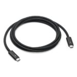Cavo Thunderbolt 4 Pro Apple USB-C 1.8 metri