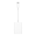 Adattatore USB-C a Scheda SD Apple per MacBook e iPad