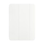 Custodia Tablet Apple Smart Folio per iPad Pro 11″ (M5) Bianco