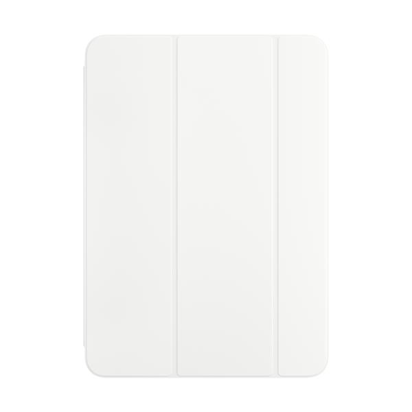 Custodia Tablet Apple Smart Folio per iPad Pro 11" (M5) Bianco