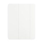 Custodia Tablet Apple Smart Folio per iPad Pro 13″ M5 Bianco