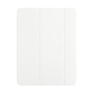 Custodia Tablet Apple Smart Folio per iPad Pro 13" M5 Bianco