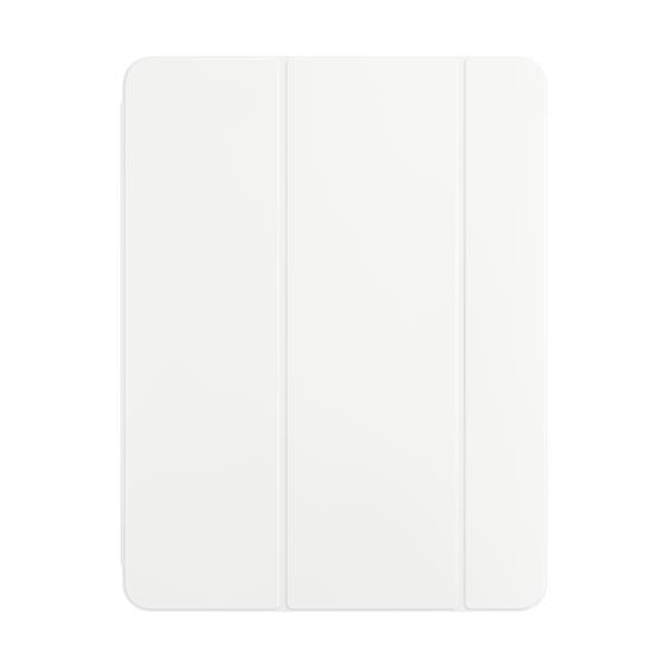 Custodia Tablet Apple Smart Folio per iPad Pro 13" M5 Bianco