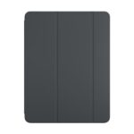 Custodia per Tablet Apple Smart Folio iPad Pro 13″ M5 Nero