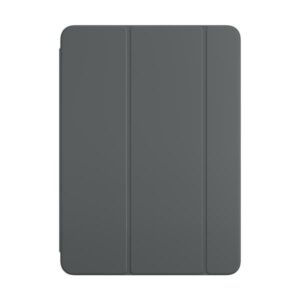 Custodia Tablet Apple Smart Folio per iPad Air 11" Grigio Cenere