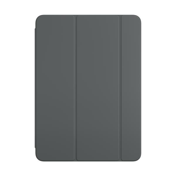Custodia Tablet Apple Smart Folio per iPad Air 11" Grigio Cenere