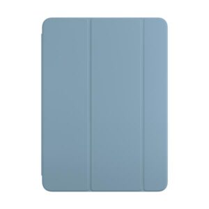 Custodia Tablet Apple Smart Folio per iPad Air 11" M3 Blu Denim