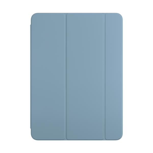 Custodia Tablet Apple Smart Folio per iPad Air 11" M3 Blu Denim