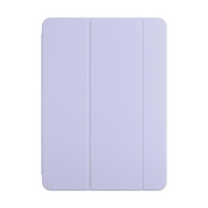 Custodia Tablet Apple Smart Folio per iPad Air 11" M3 Viola Chiaro