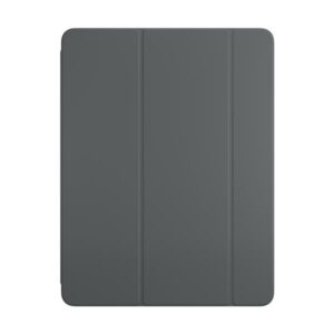Custodia per Tablet Apple Smart Folio iPad Air 13" M3 Grigio Cenere
