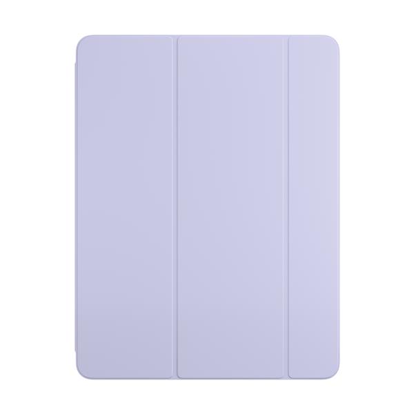 Custodia Tablet Apple Smart Folio per iPad Air 13" M3 Viola Chiaro
