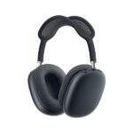Cuffie Gaming Apple AirPods Max Mezzanotte Noise Cancelling Bluetooth