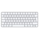Tastiera Apple Magic Keyboard con Touch ID USB-C Italiano