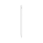 Pennino Tablet Apple Pencil (2a generazione) – Ricarica wireless