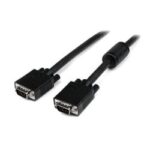 Cavo VGA Startech High Res 30 cm Maschio-Maschio