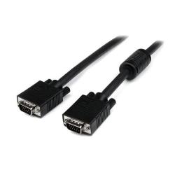 Cavo VGA Startech High Res 30 cm Maschio-Maschio