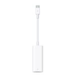 Adattatore Apple Thunderbolt 3 a Thunderbolt 2 USB-C