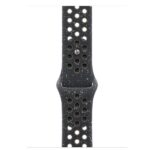 Cinturino Smartwatch Apple Nike Sport 42mm Midnight Sky S/M