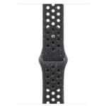 Cinturino Smartwatch Apple Nike Sport 42mm Midnight Sky M/L